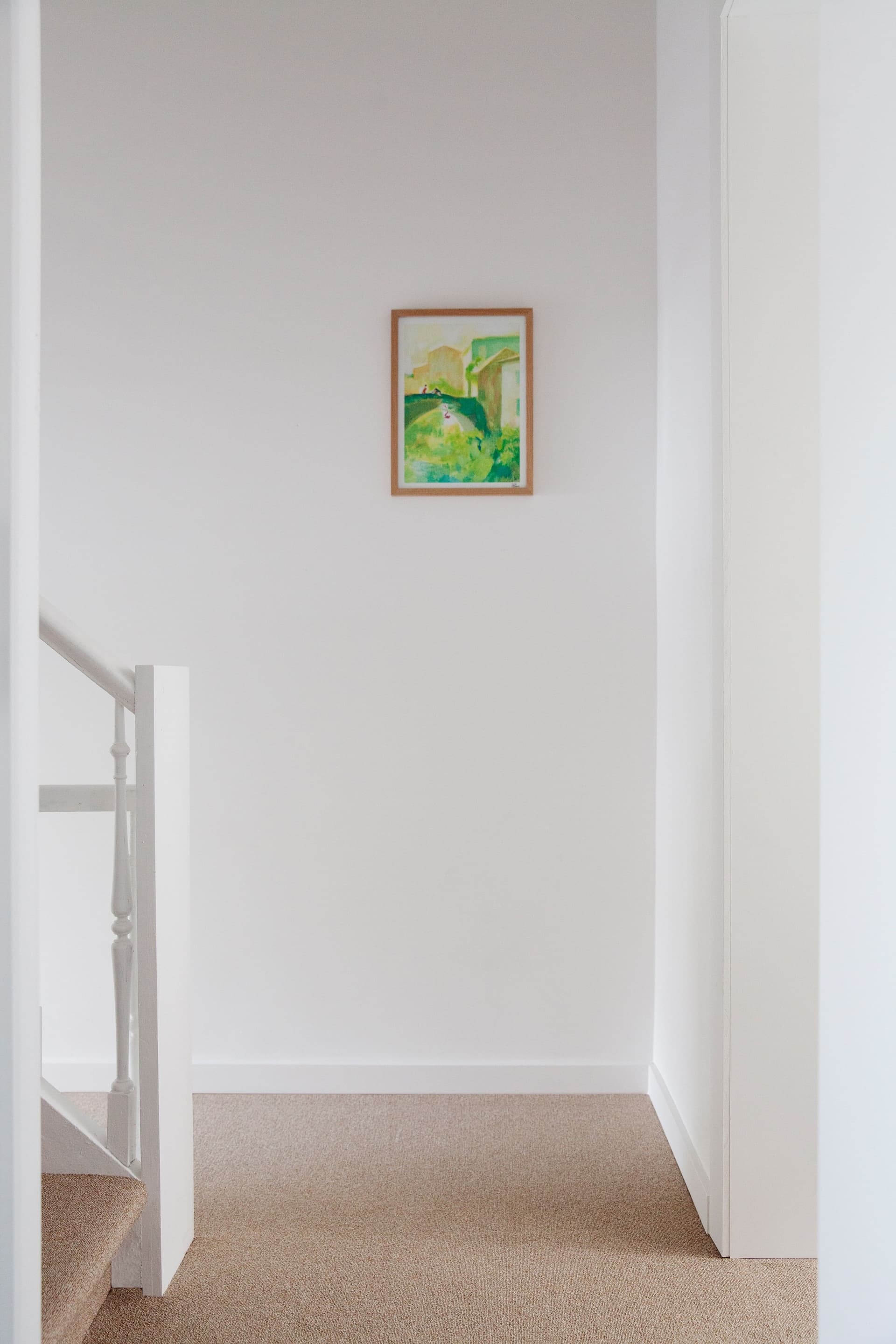 _MG_3293.jpg Key facts of our Coliving Houses Image