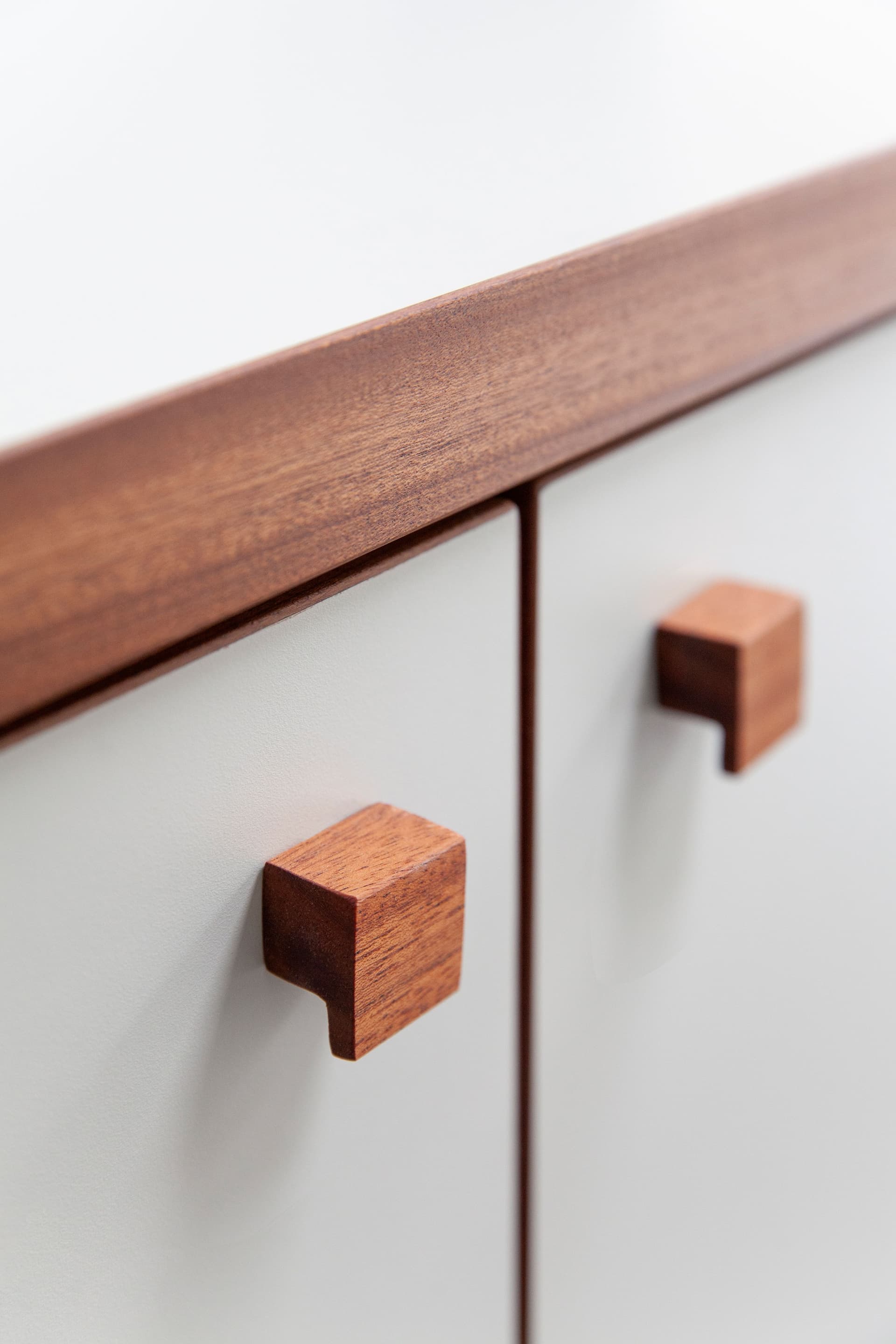 Gallery Image 12 Gallery Image 12