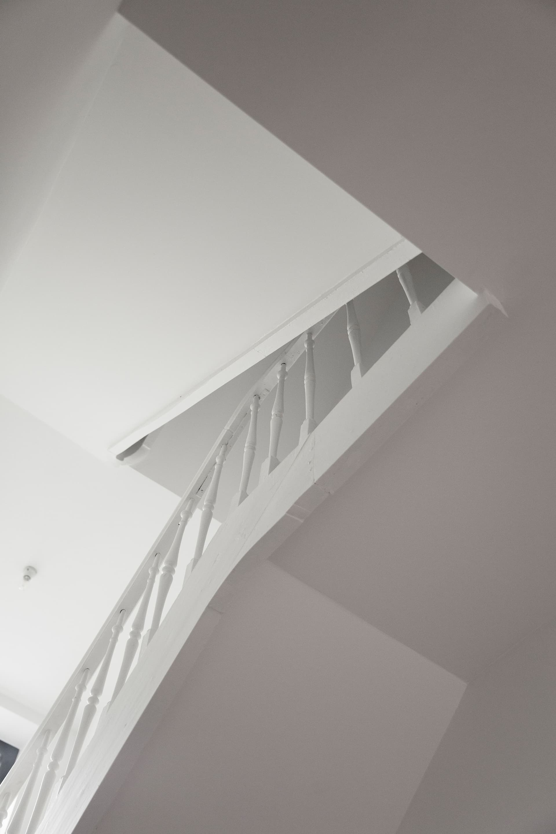 Gallery Image 6 Gallery Image 6