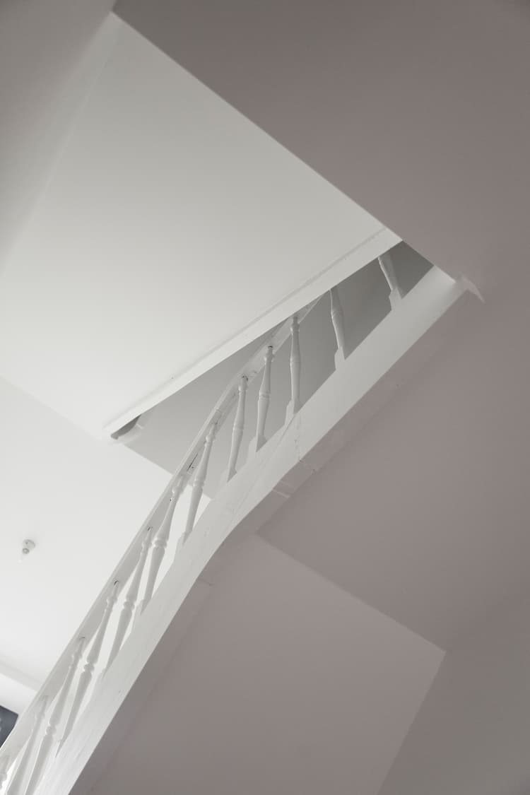 Gallery Image 5 Gallery Image 5