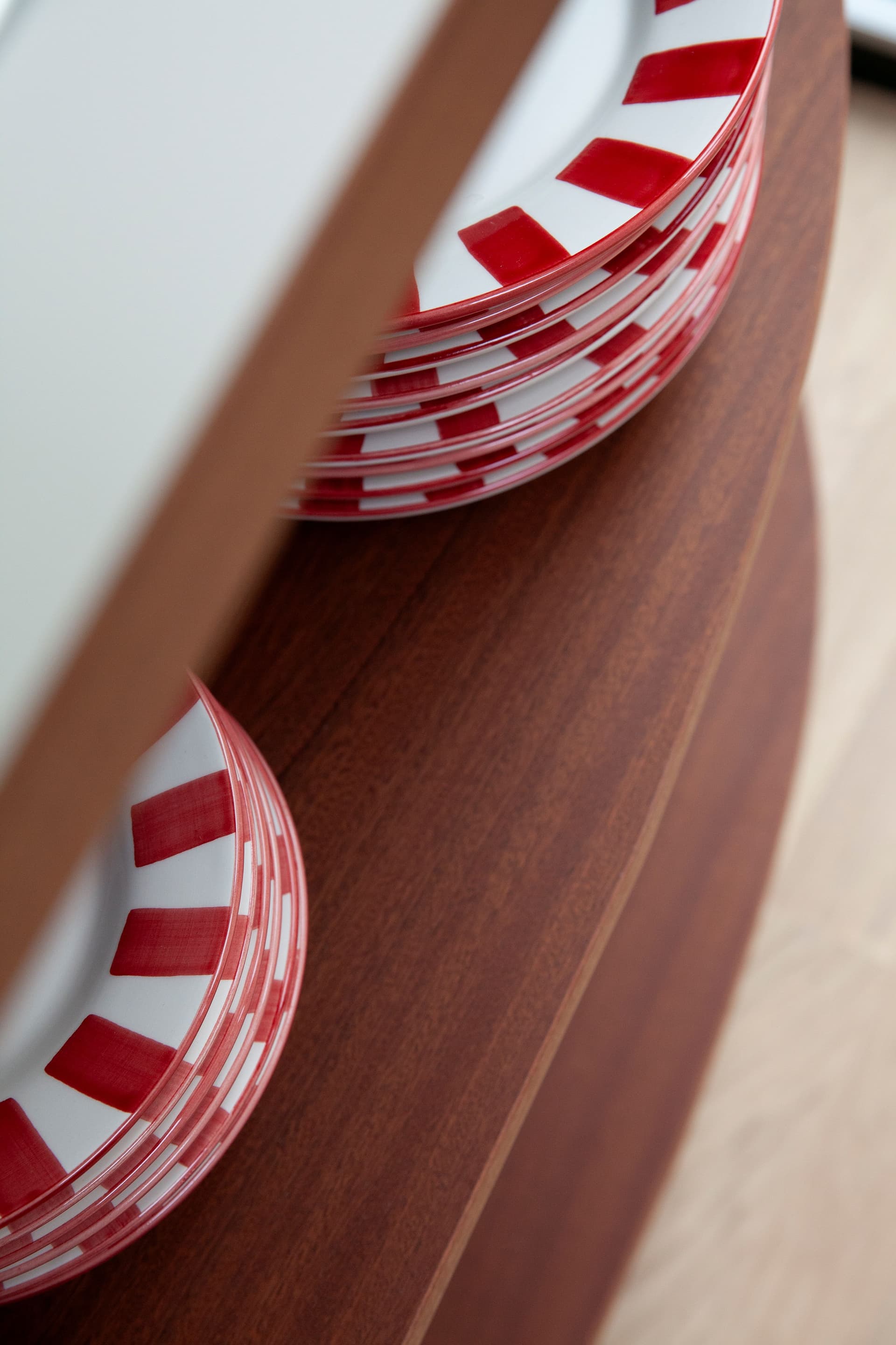 Gallery Image 8 Gallery Image 8