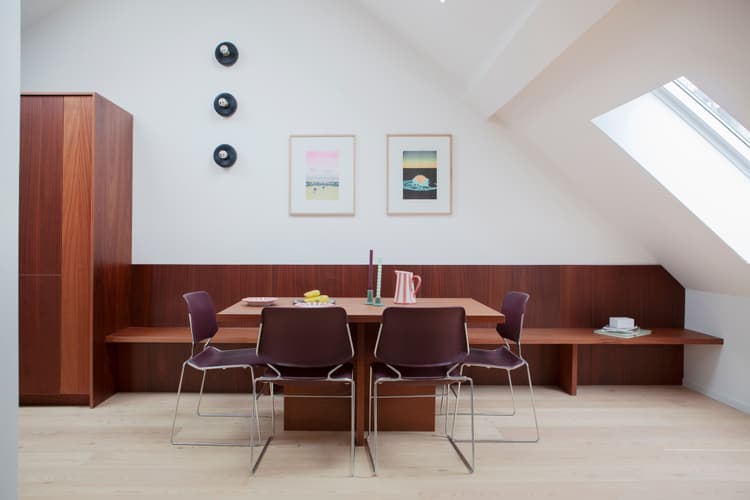 Gallery Image 3 Gallery Image 3