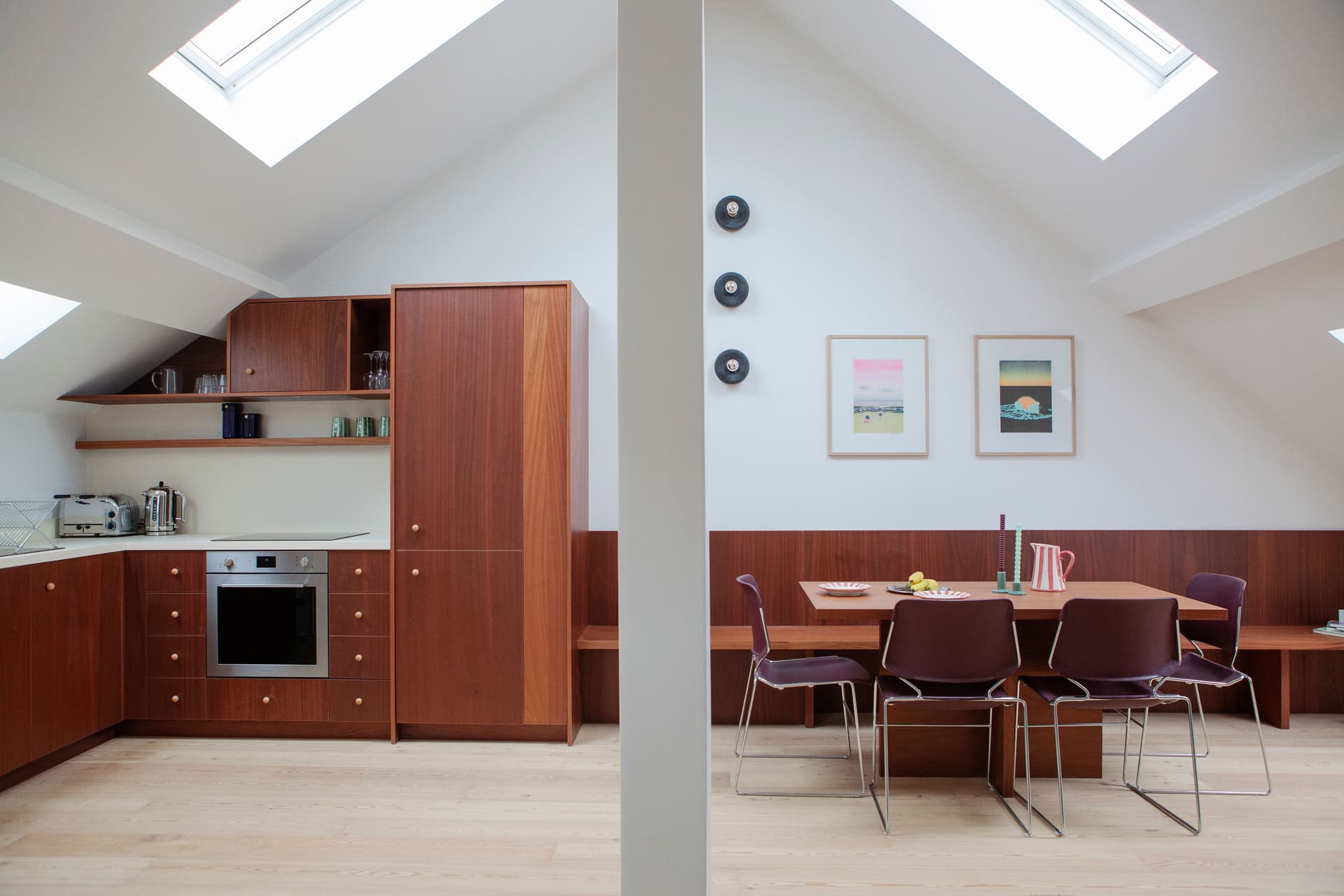 Gallery Image 13 Gallery Image 13