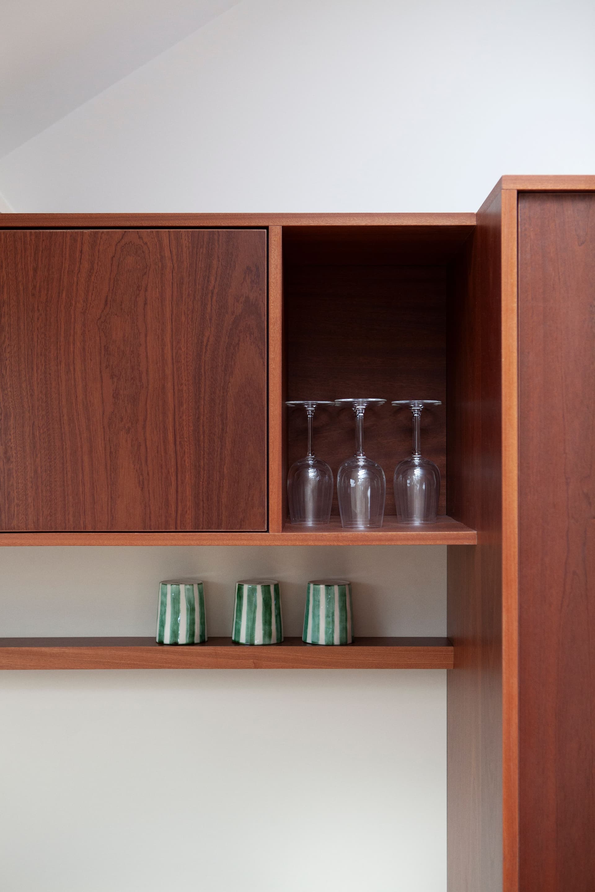 Gallery Image 4 Gallery Image 4