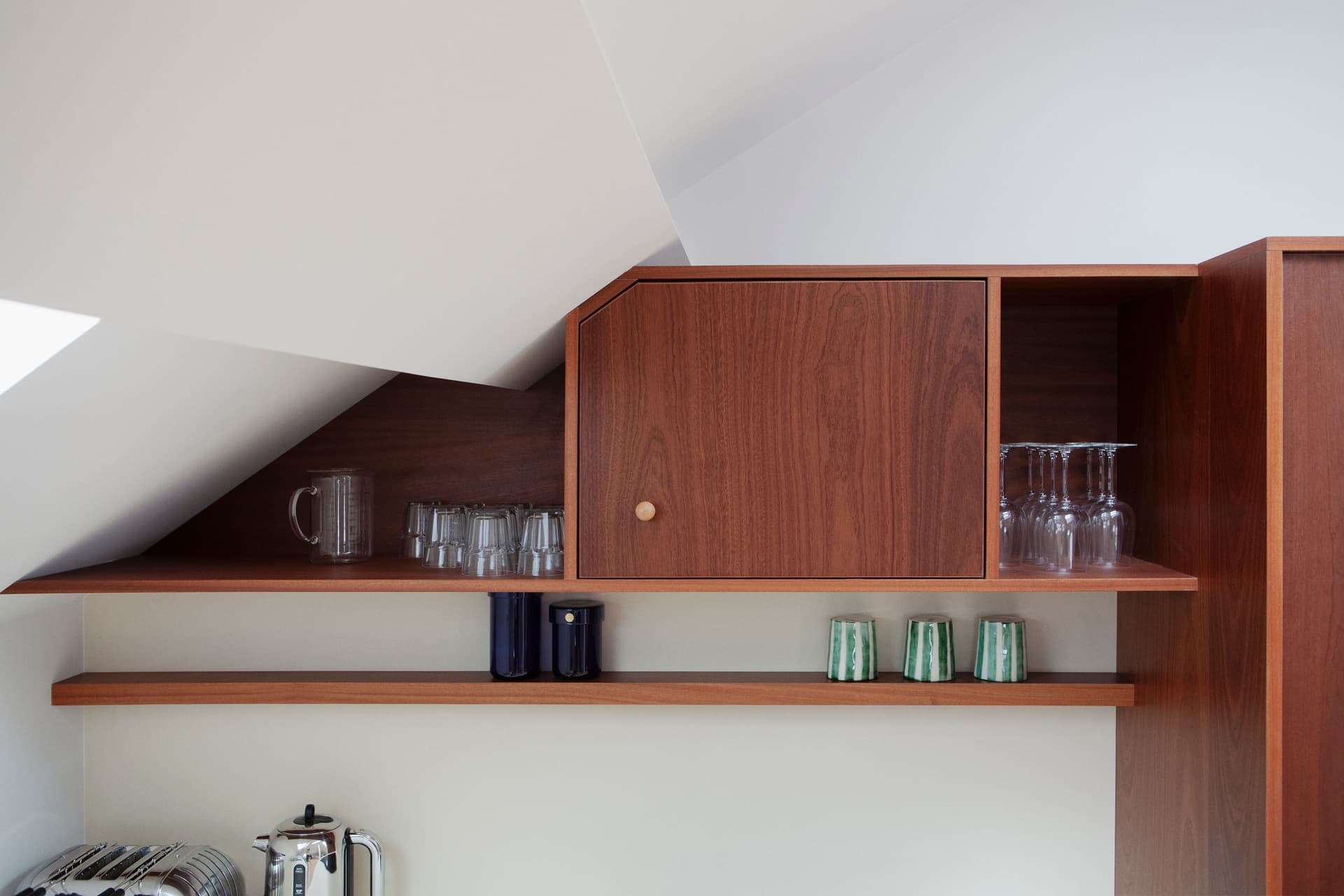 Gallery Image 3 Gallery Image 3