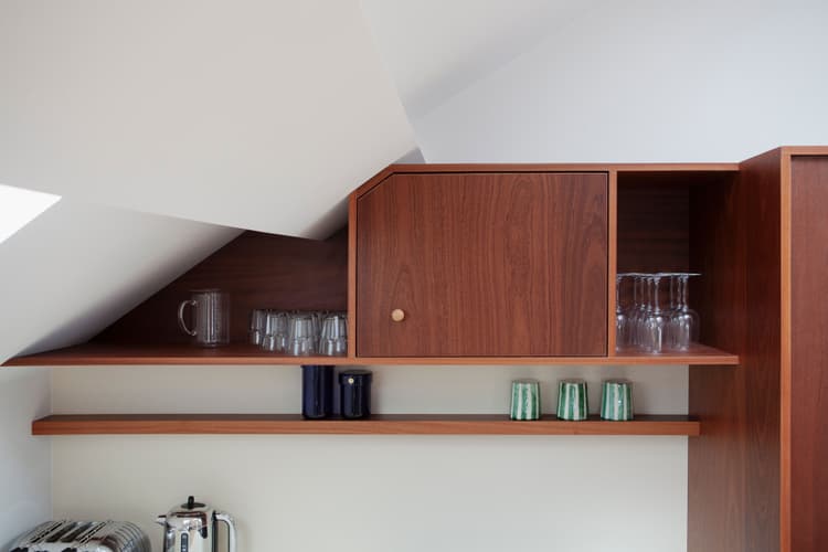 Gallery Image 2 Gallery Image 2