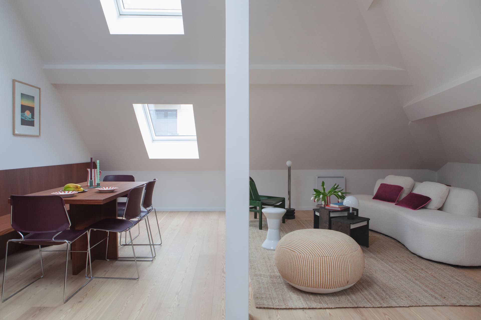 Gallery Image 16 Gallery Image 16