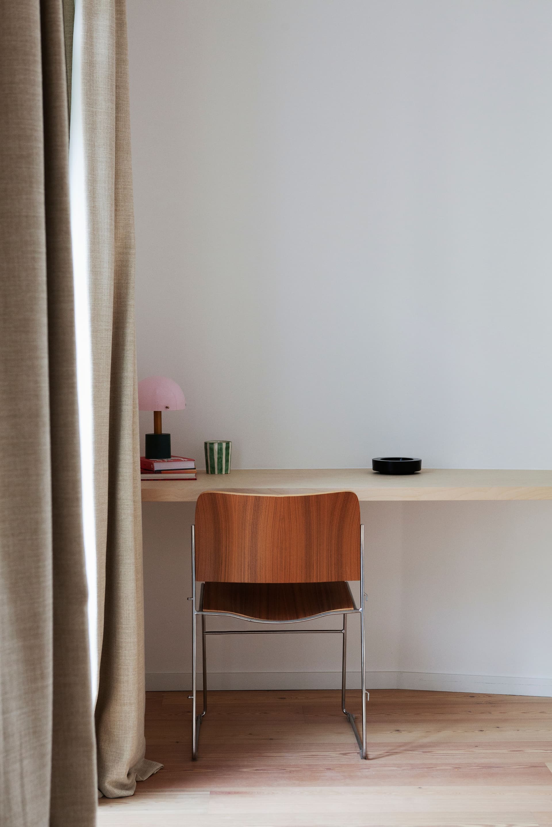 Gallery Image 6 Gallery Image 6