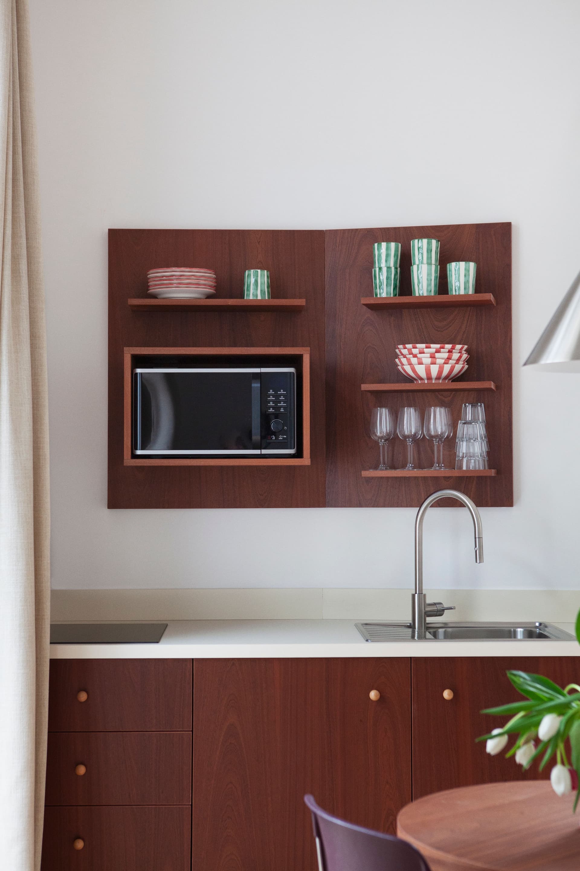 Gallery Image 5 Gallery Image 5