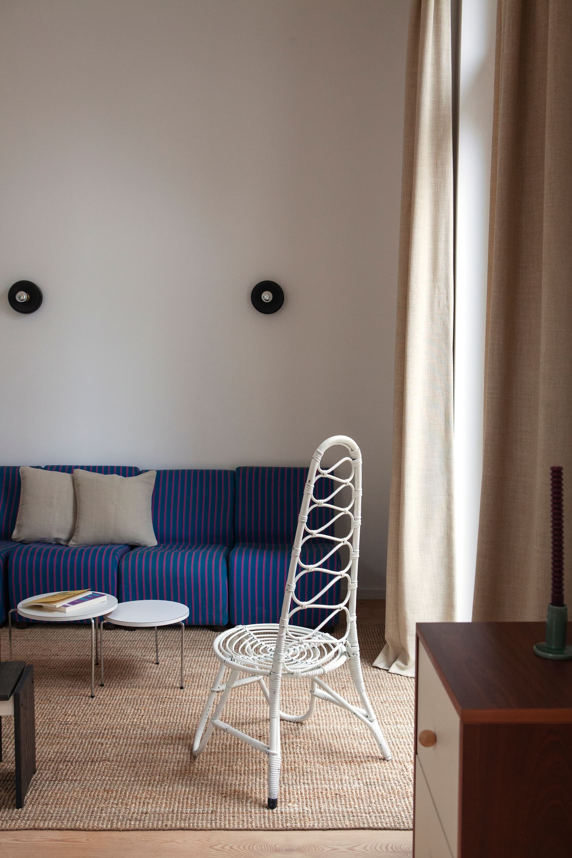 Gallery Image 15 Gallery Image 15