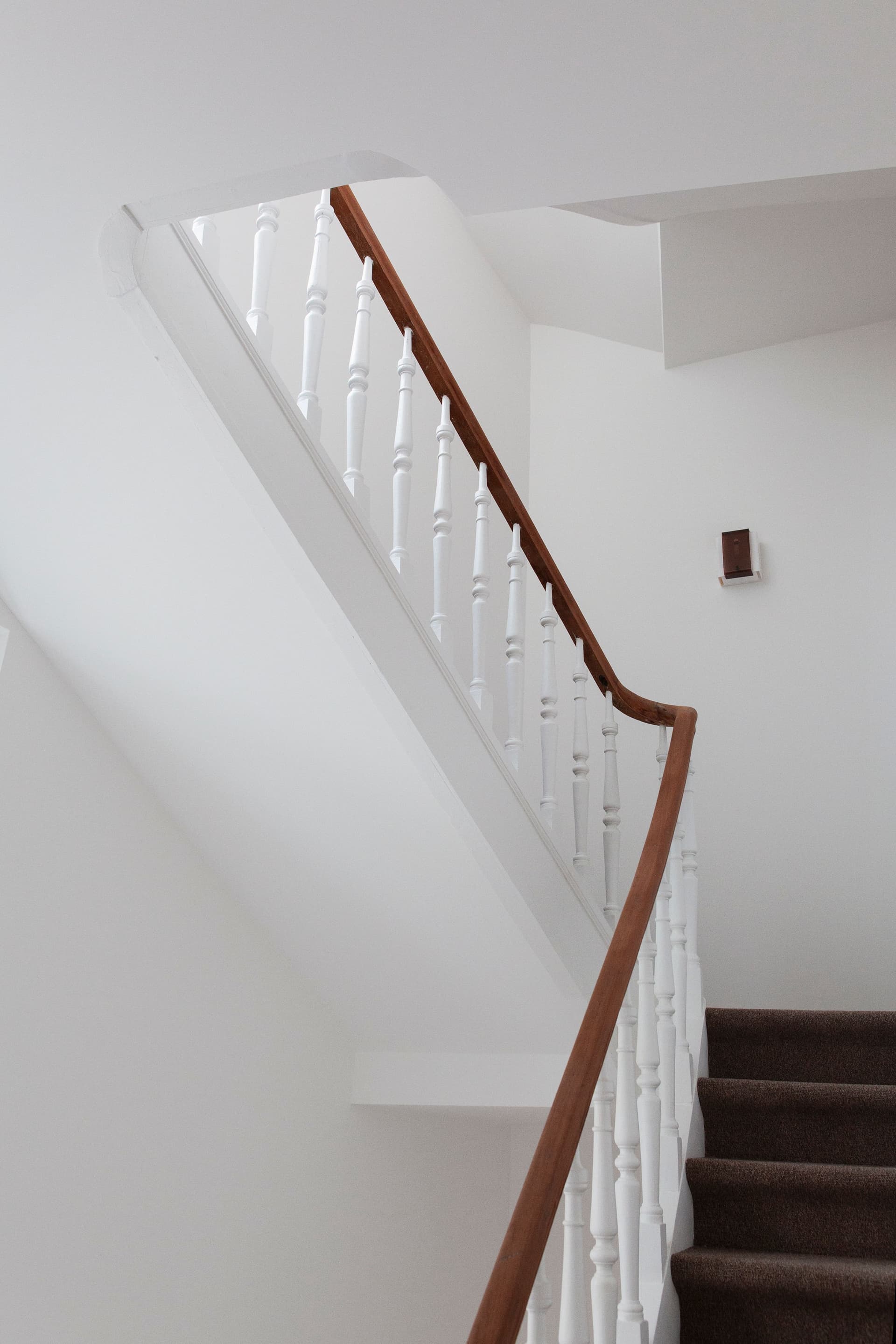 Gallery Image 11 Gallery Image 11