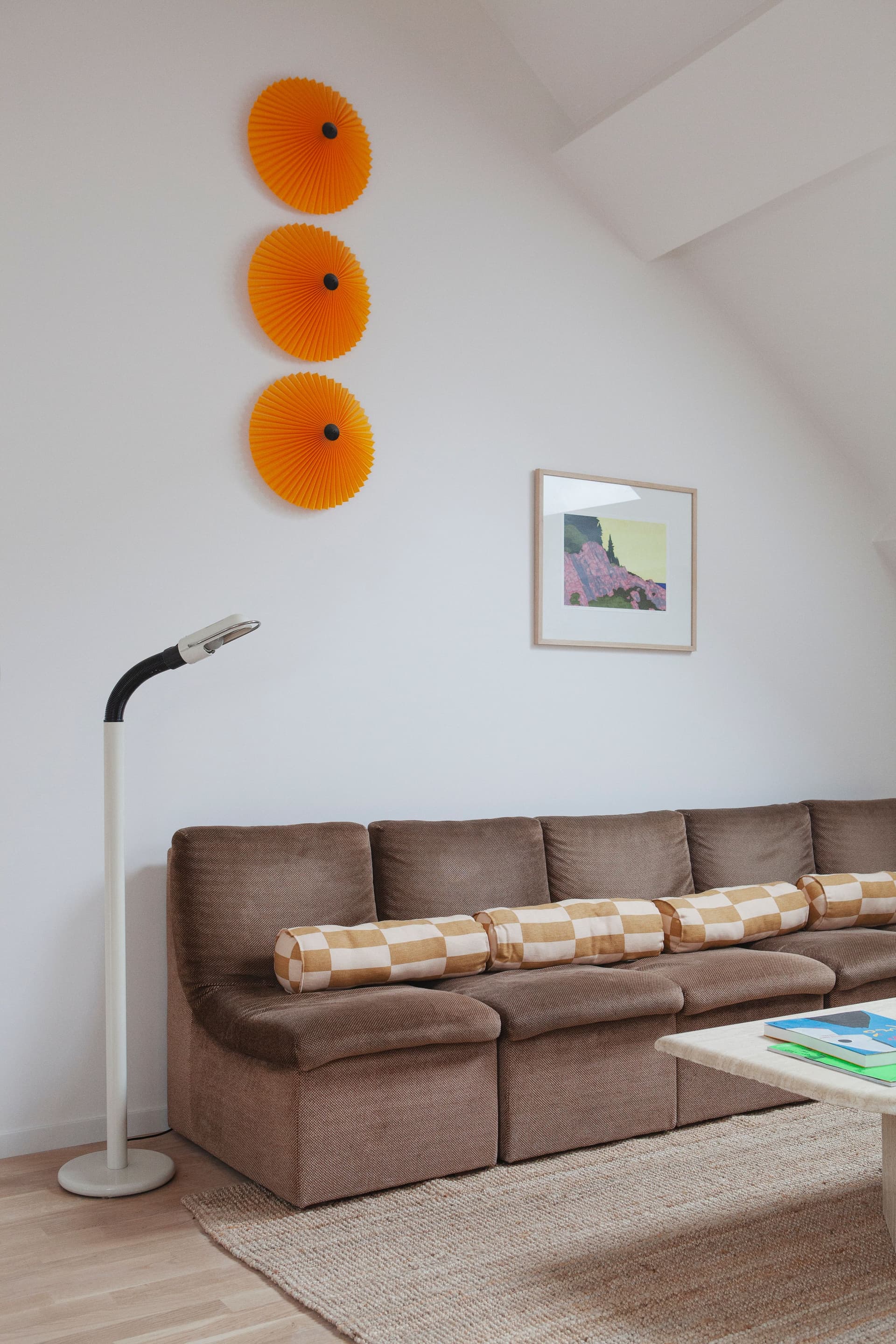 Gallery Image 3 Gallery Image 3