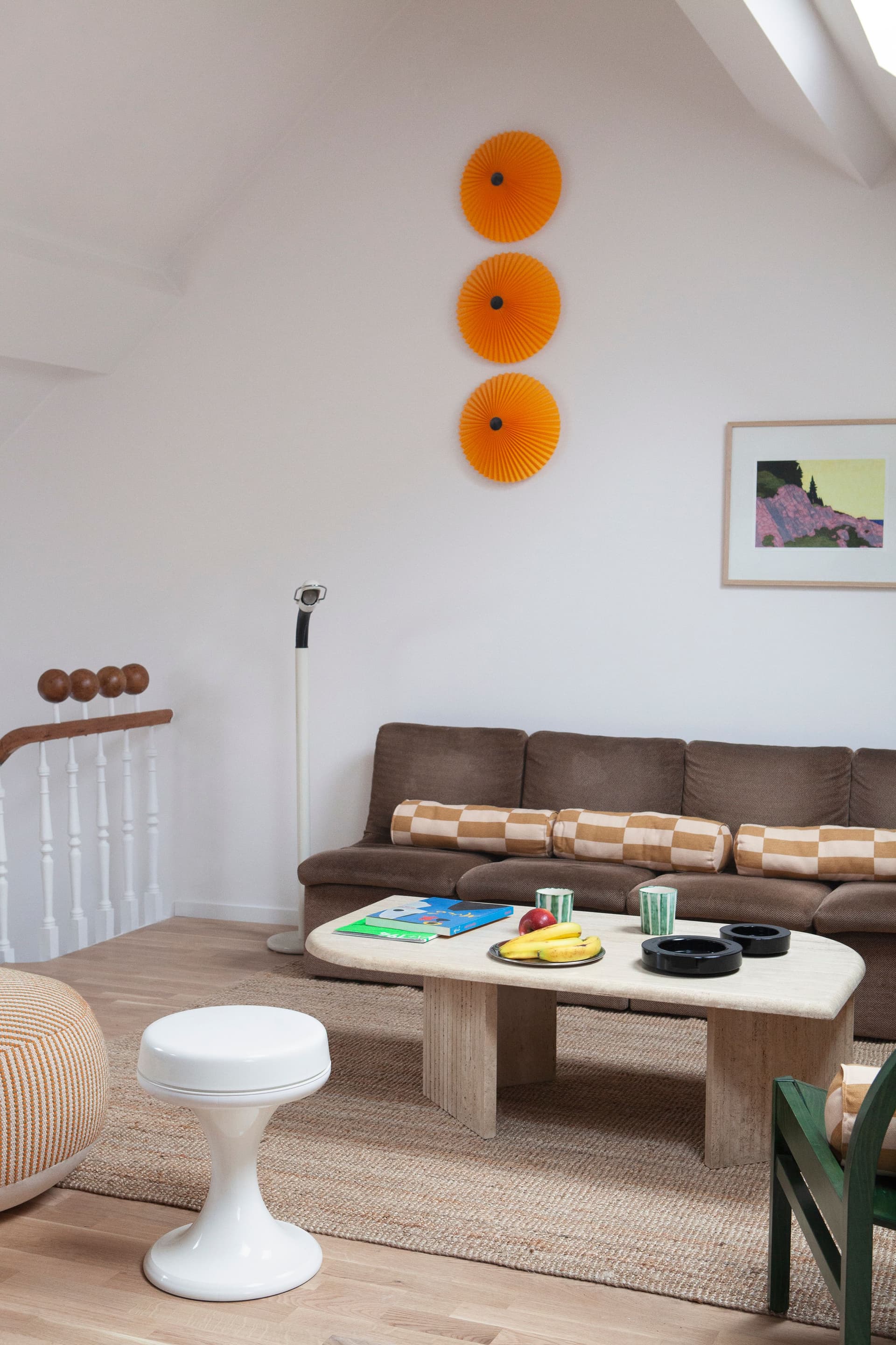 Gallery Image 12 Gallery Image 12