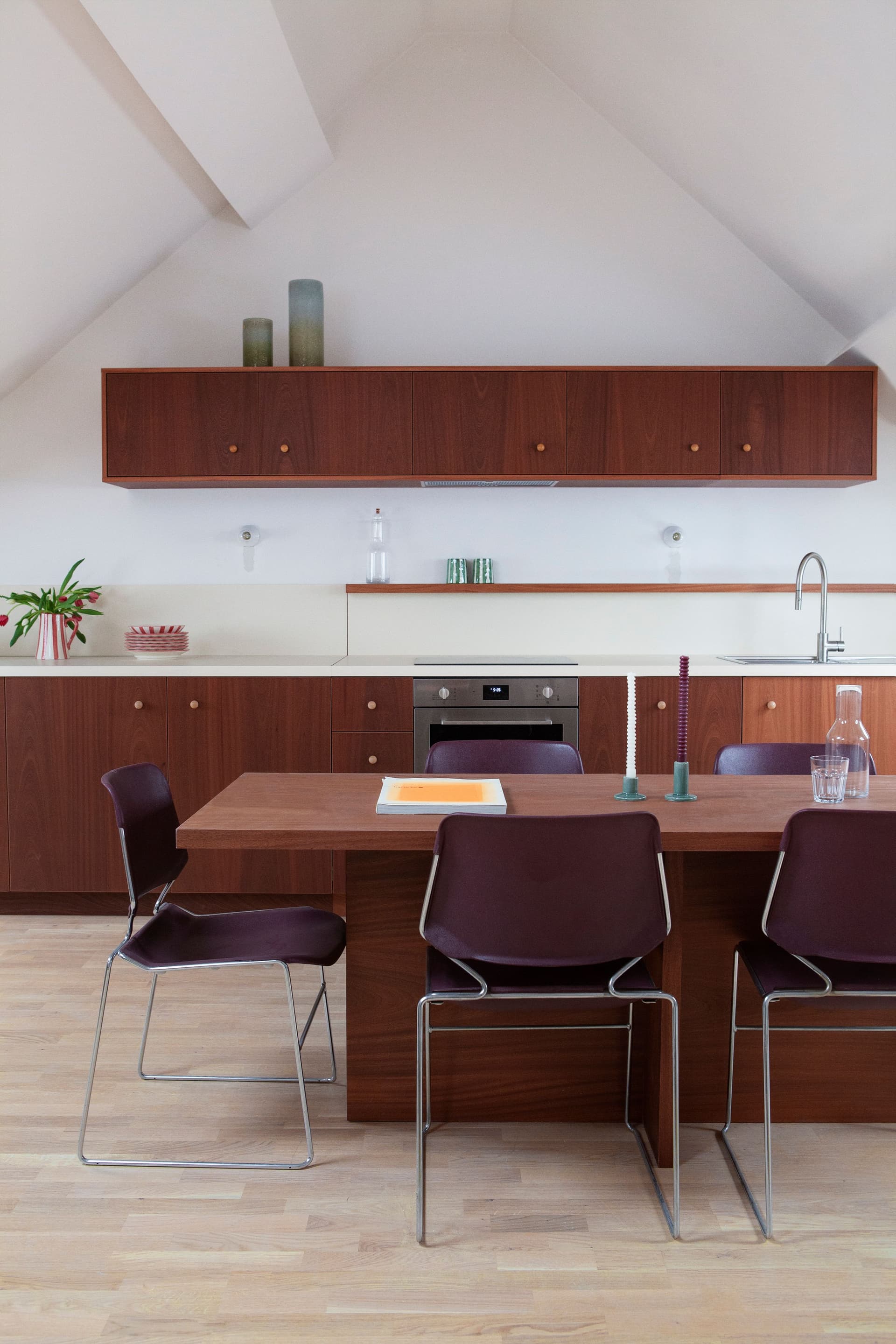 Gallery Image 11 Gallery Image 11