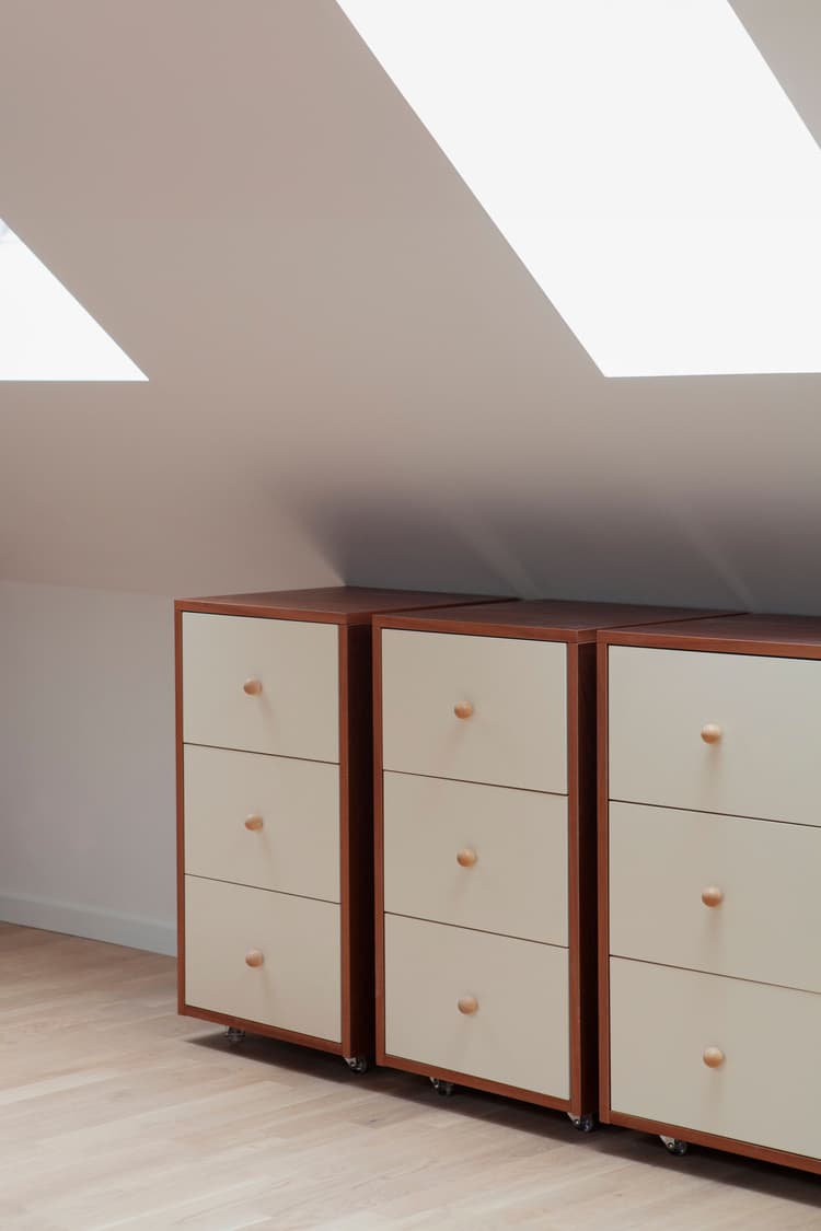 Gallery Image 7 Gallery Image 7