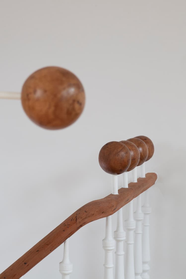 Gallery Image 6 Gallery Image 6