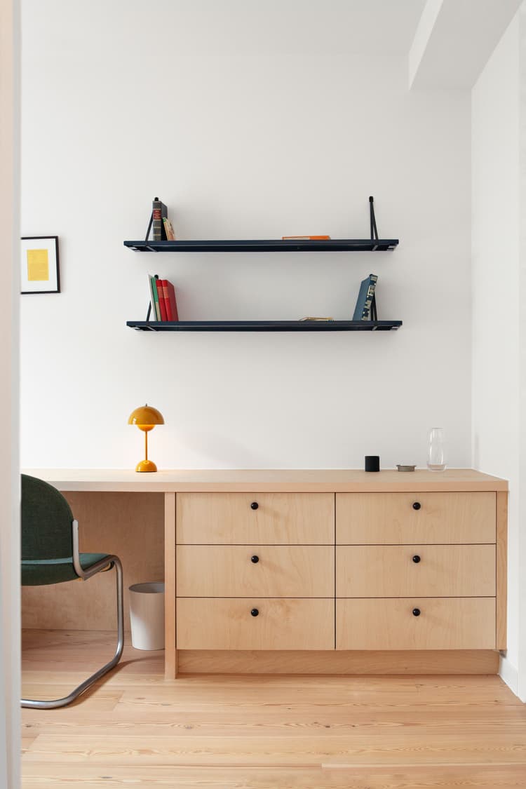 Gallery Image 3 Gallery Image 3