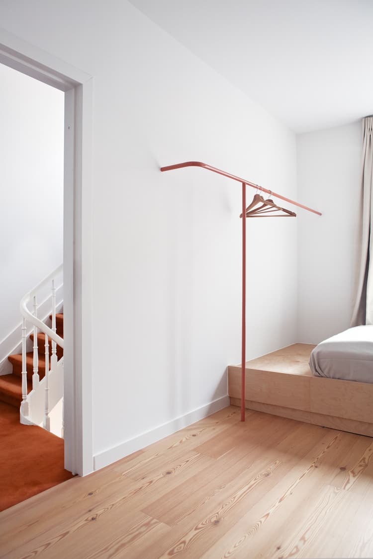 Gallery Image 2 Gallery Image 2