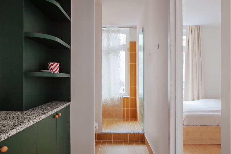 Gallery Image 2 Gallery Image 2