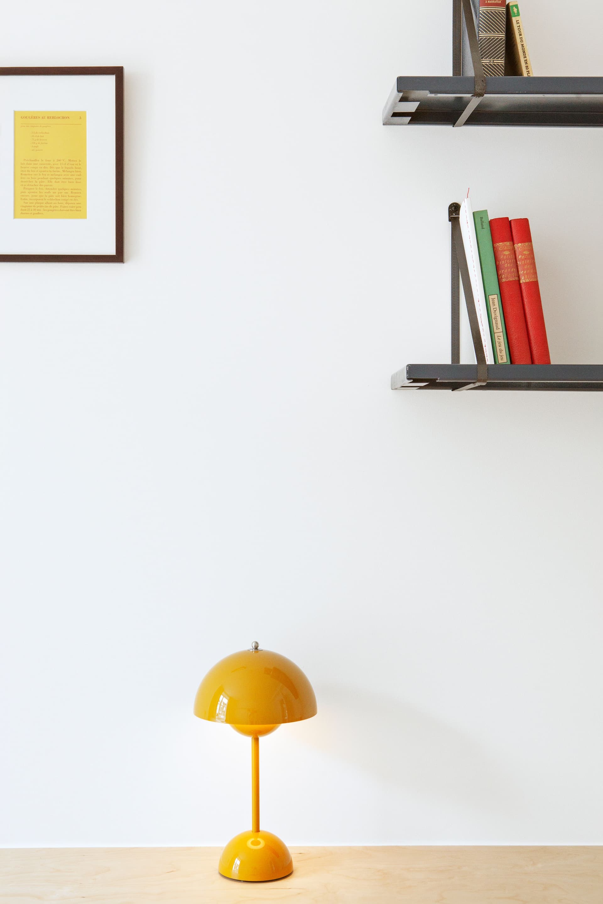 Gallery Image 10 Gallery Image 10