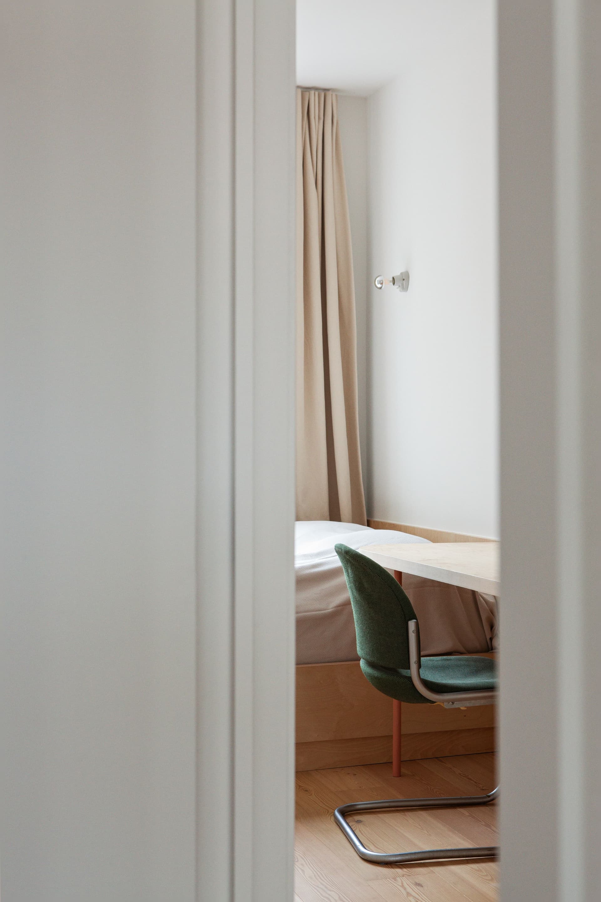 Gallery Image 4 Gallery Image 4