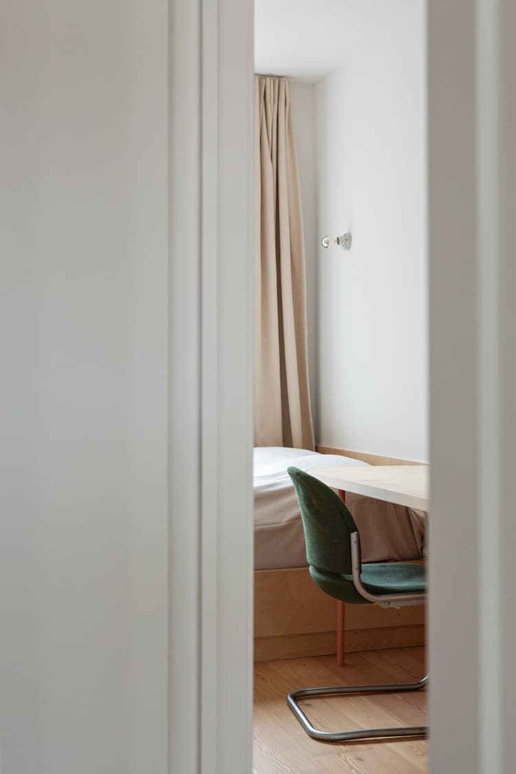 Gallery Image 3 Gallery Image 3