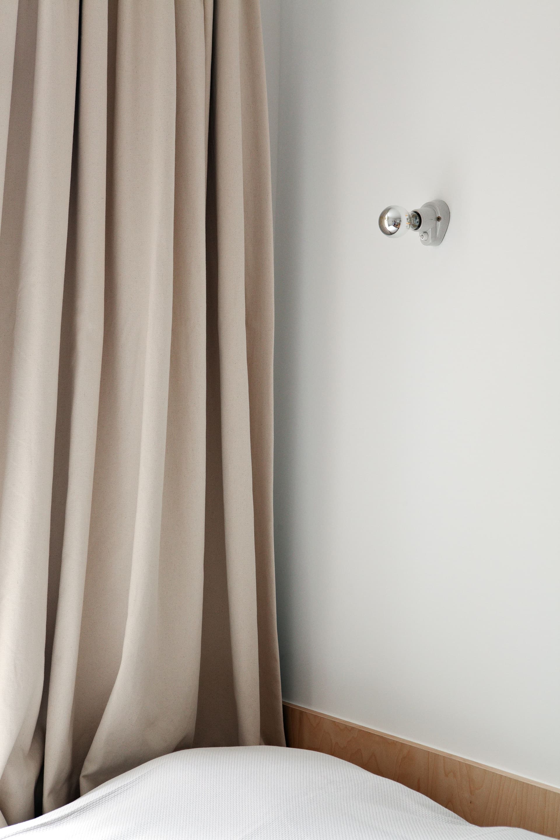 Gallery Image 12 Gallery Image 12