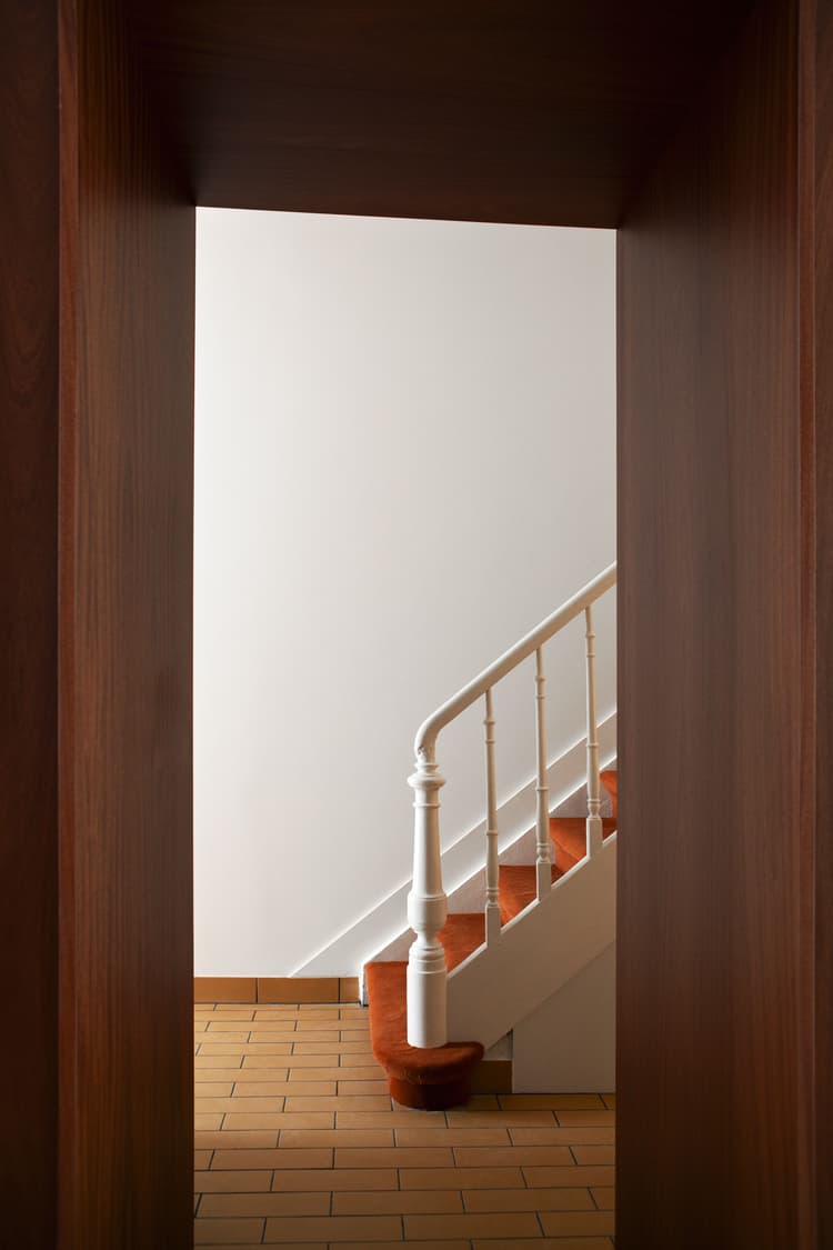 Gallery Image 7 Gallery Image 7