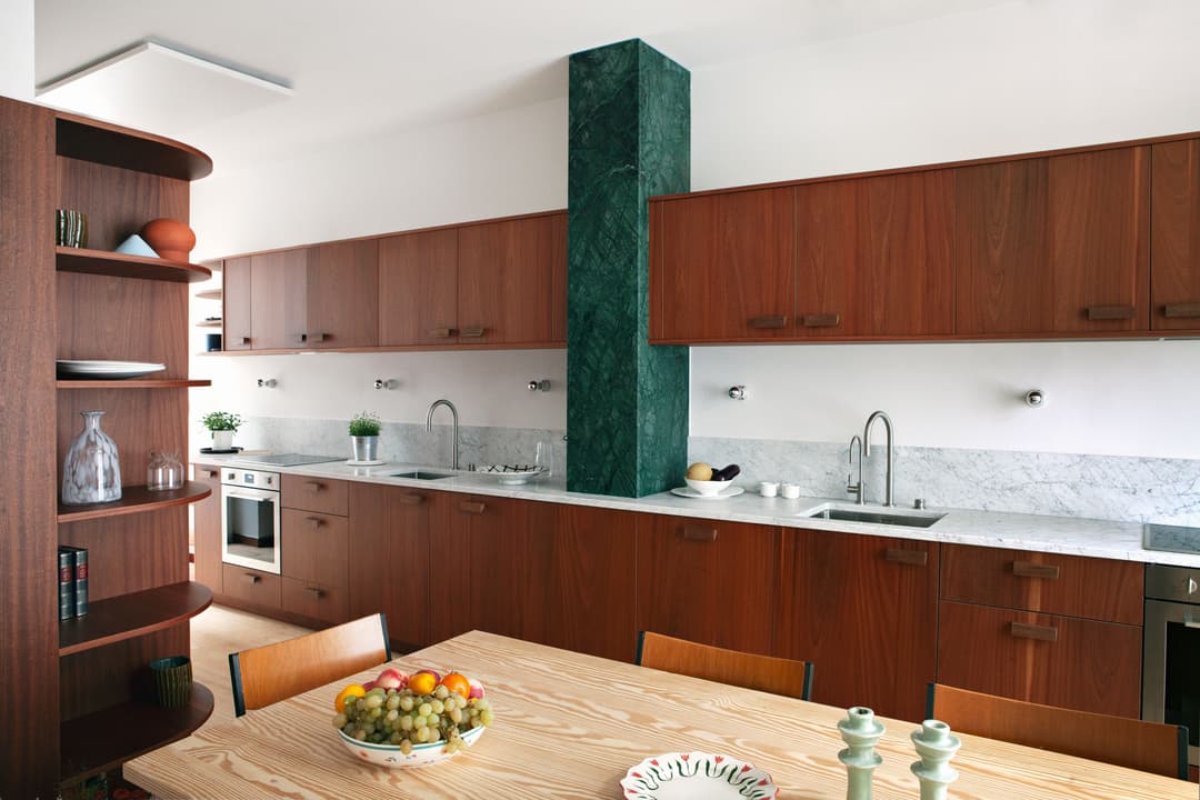 Ambiorix 46 Ambiorix 46