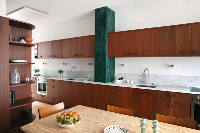 Ambiorix 46 Ambiorix 46