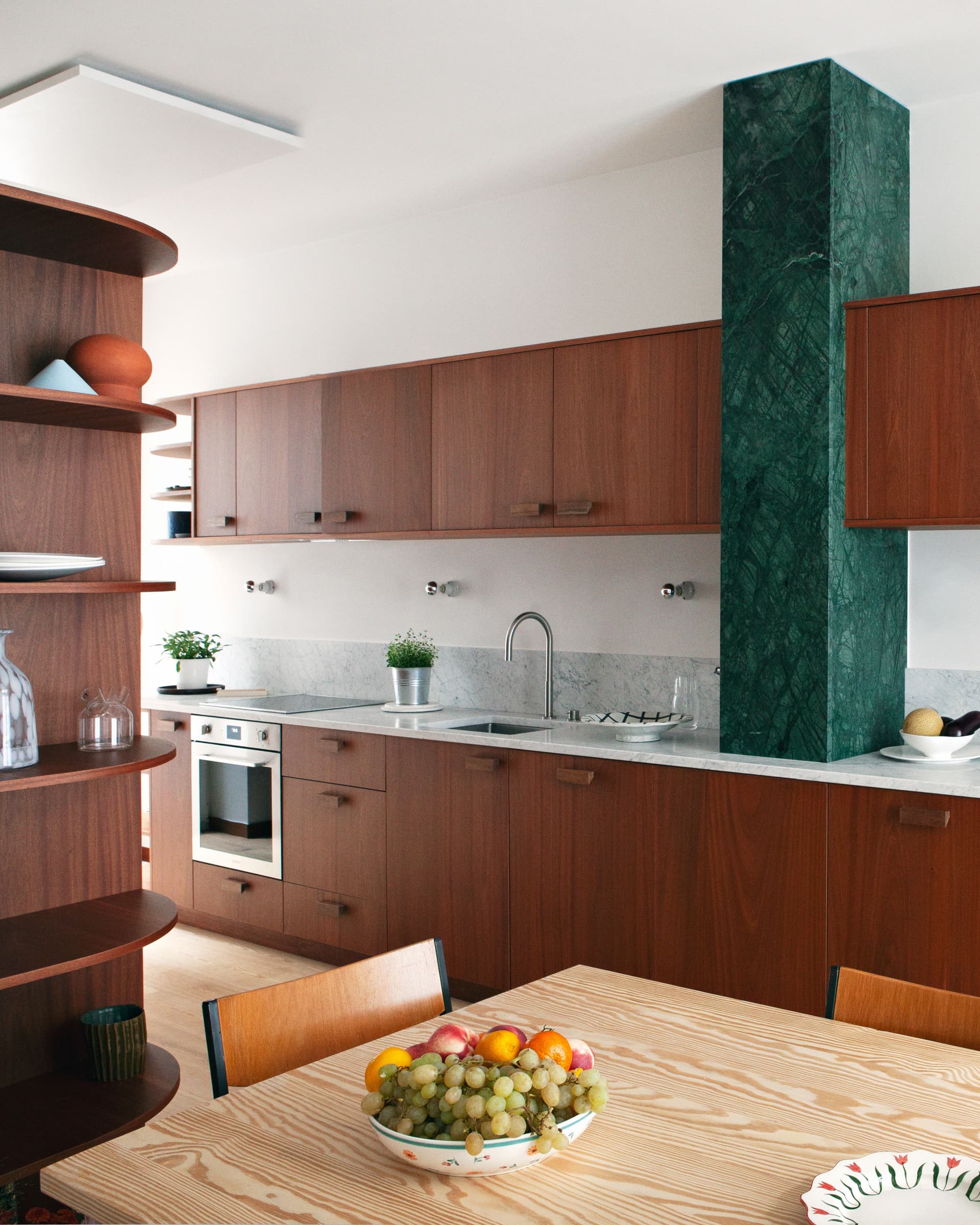 _MG_4367.bis.jpg Key facts of our Coliving Houses Image