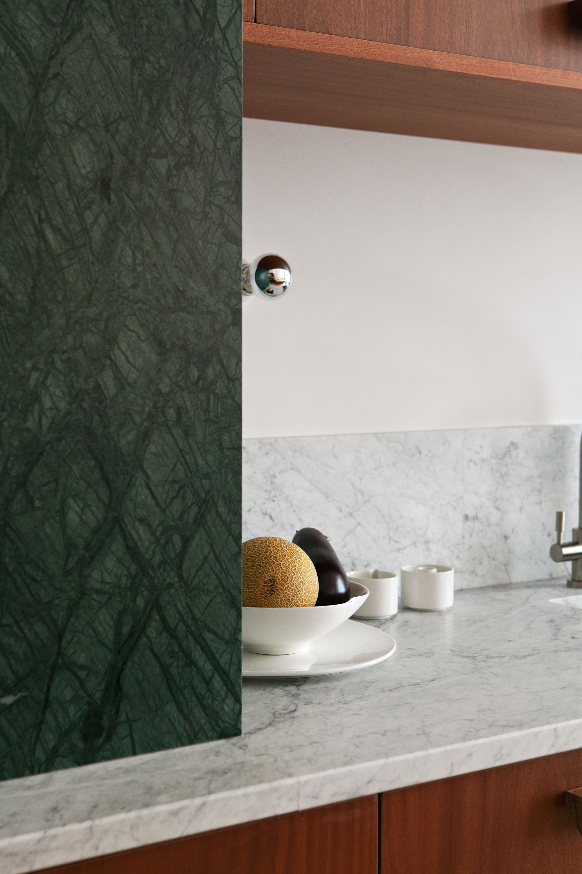 Gallery Image 13 Gallery Image 13