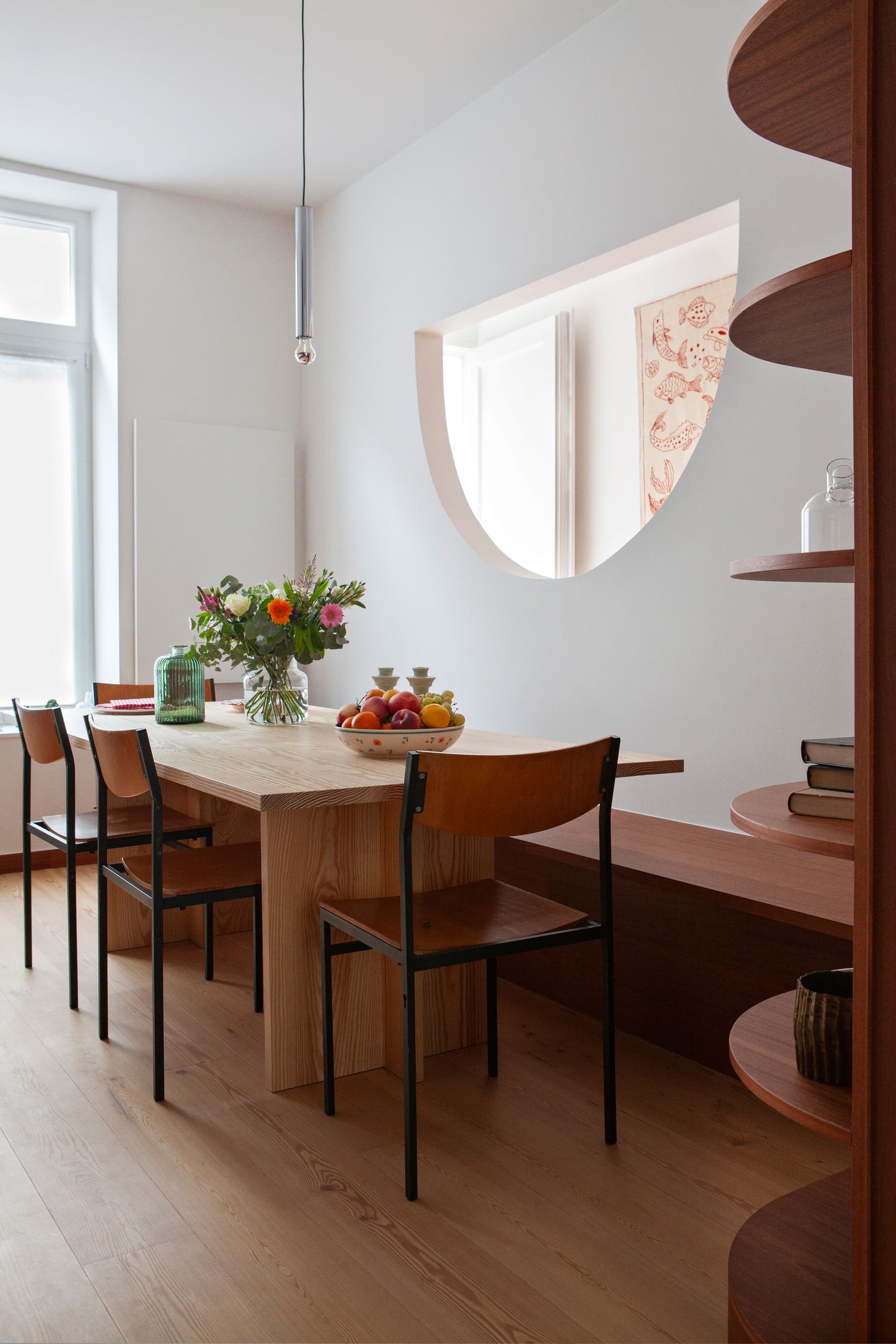 Gallery Image 6 Gallery Image 6