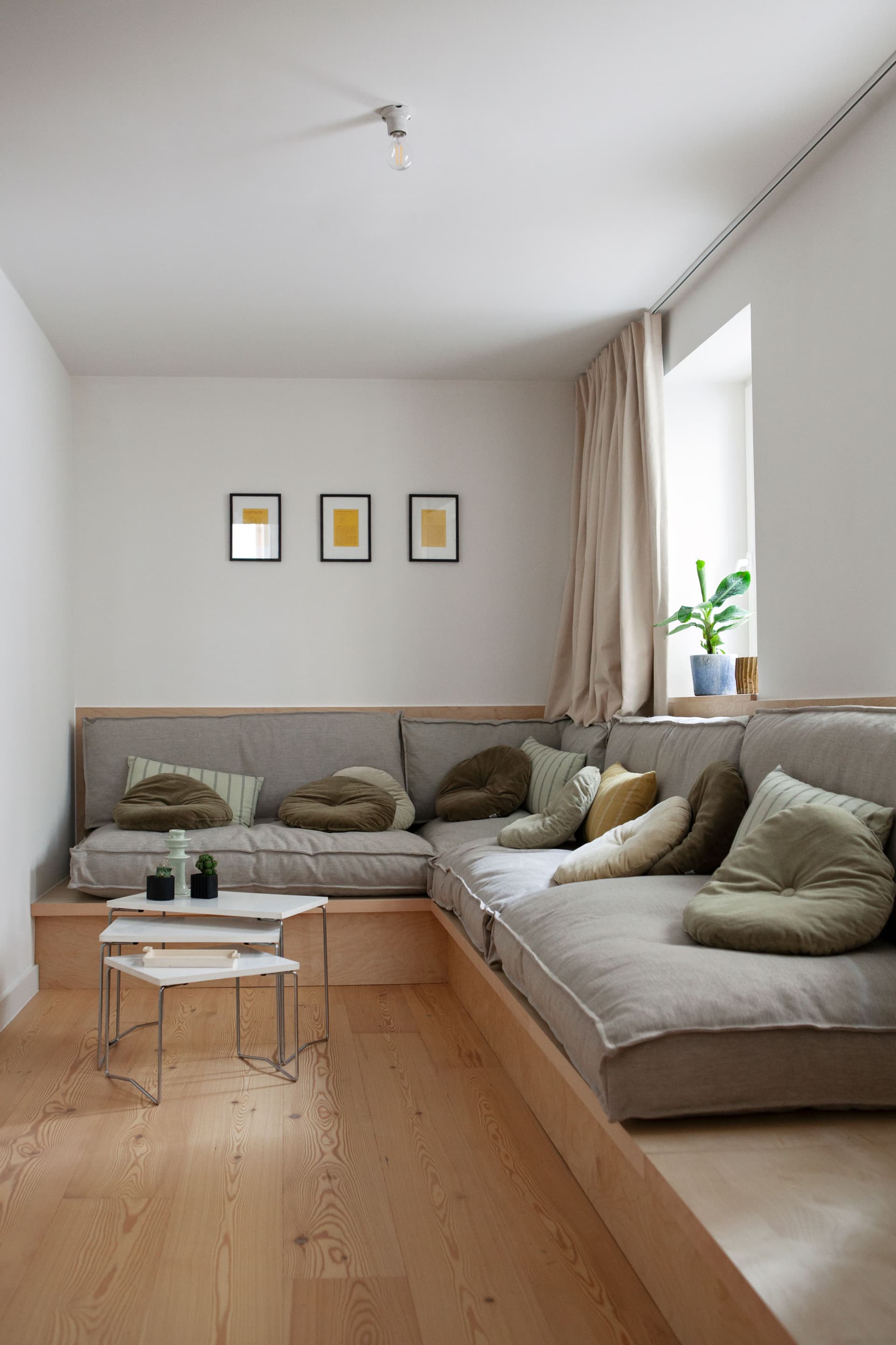 Gallery Image 9 Gallery Image 9