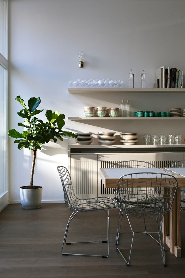 Gallery Image 3 Gallery Image 3