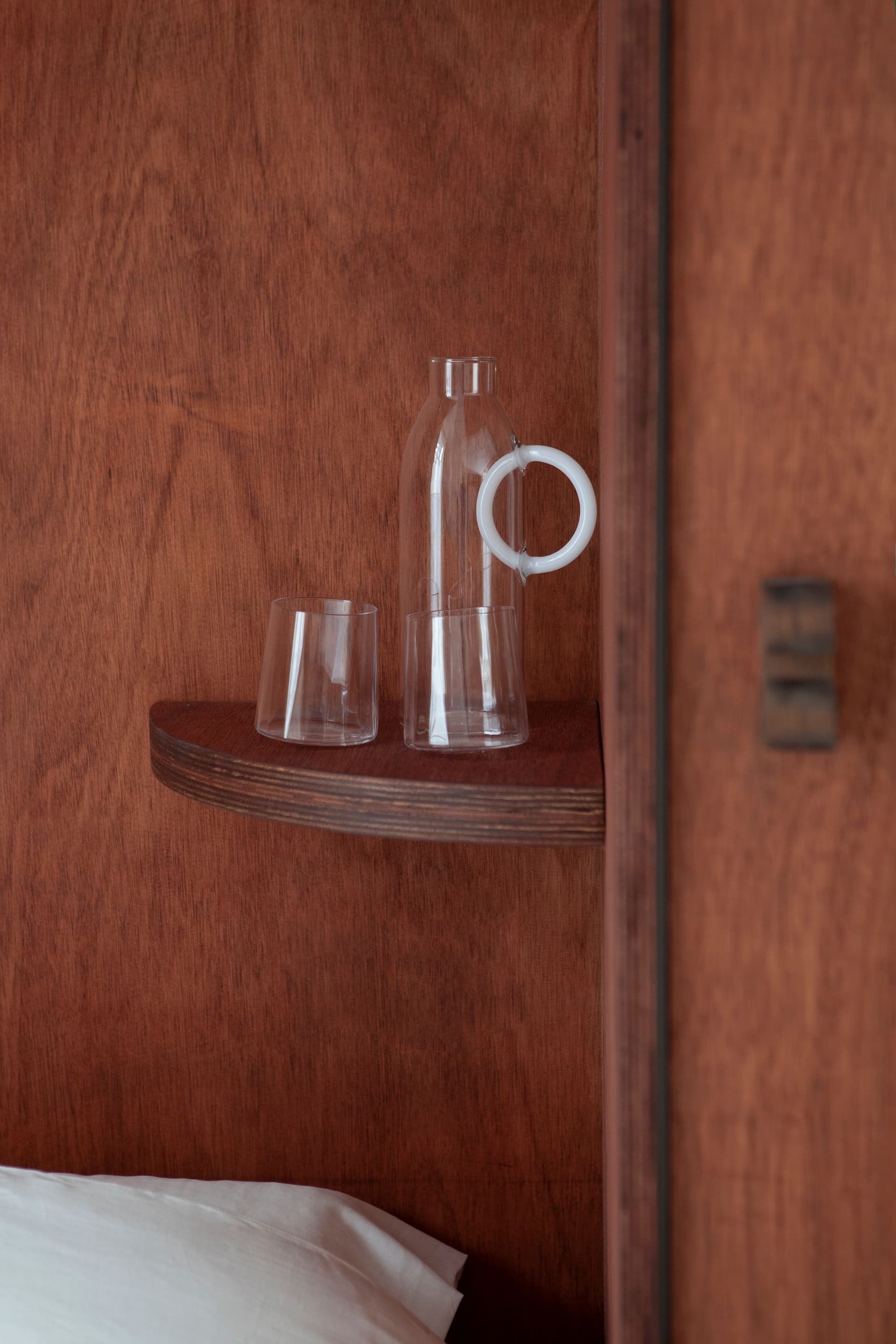 Gallery Image 10 Gallery Image 10