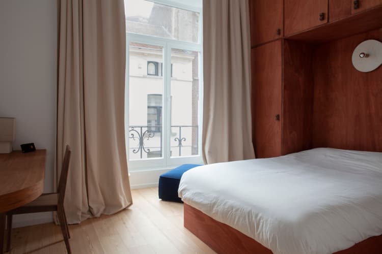 Gallery Image 2 Gallery Image 2