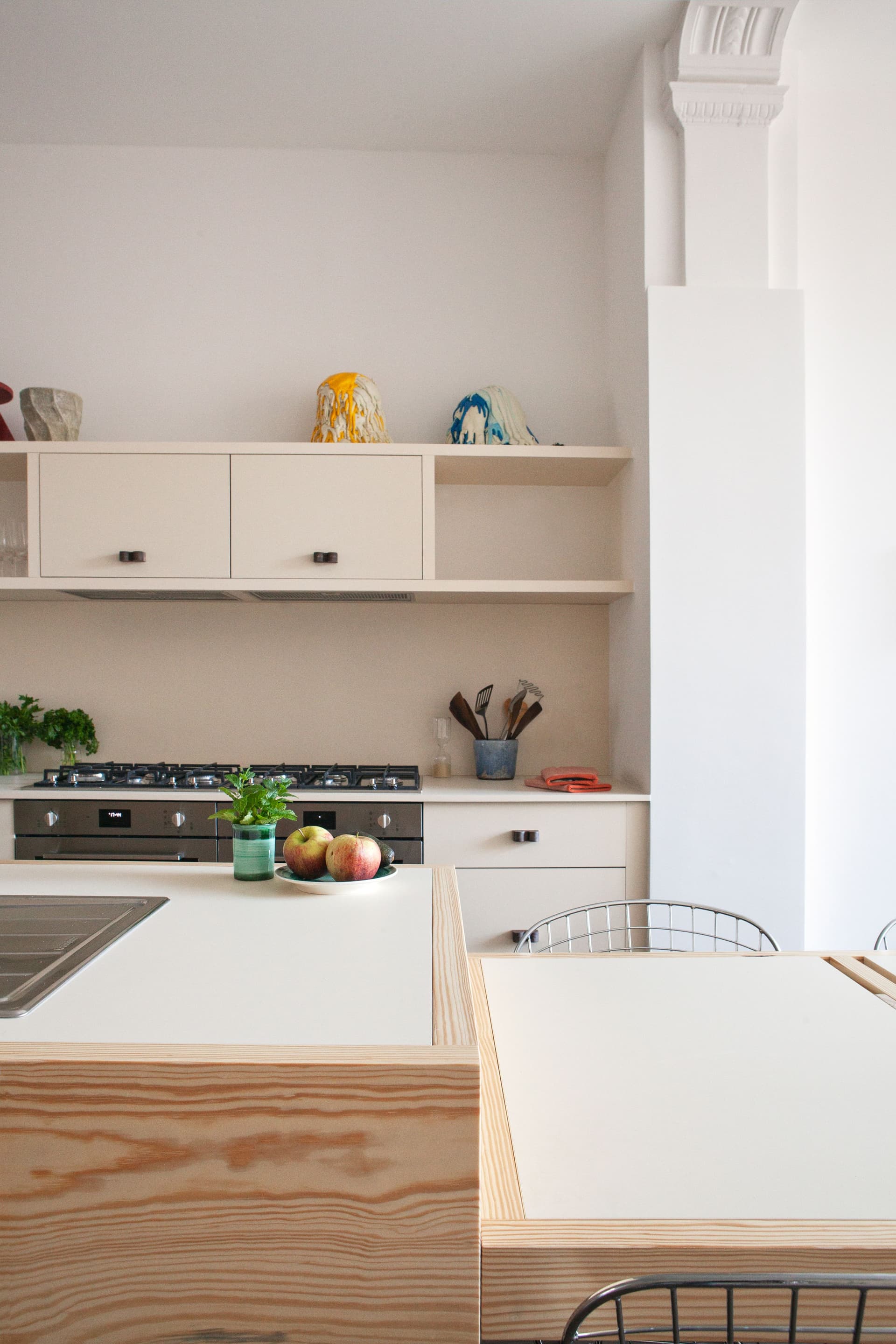 Gallery Image 6 Gallery Image 6