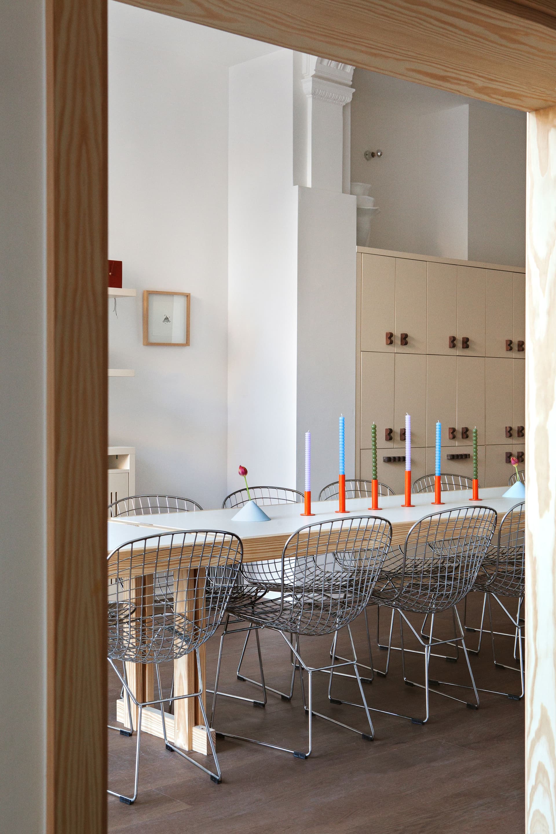 Gallery Image 11 Gallery Image 11