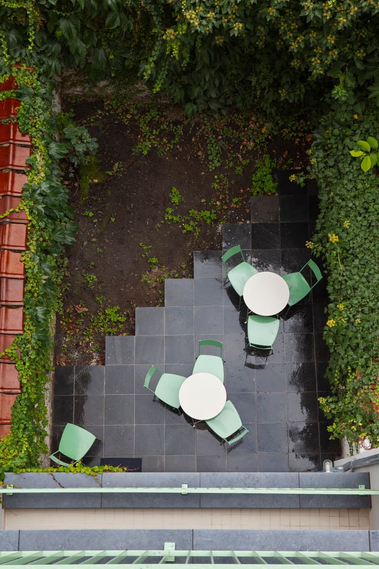 Gallery Image 7 Gallery Image 7