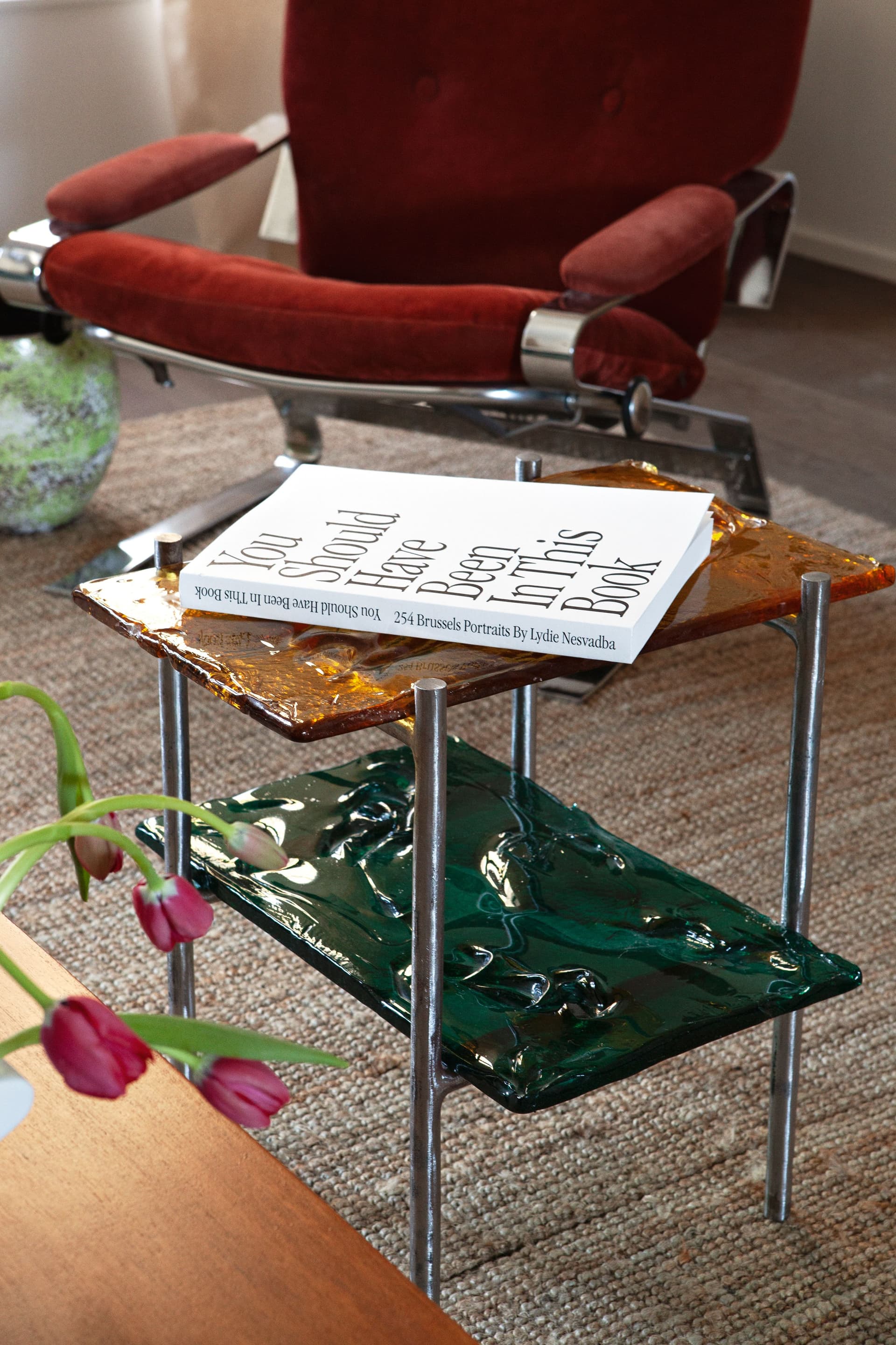 Gallery Image 7 Gallery Image 7