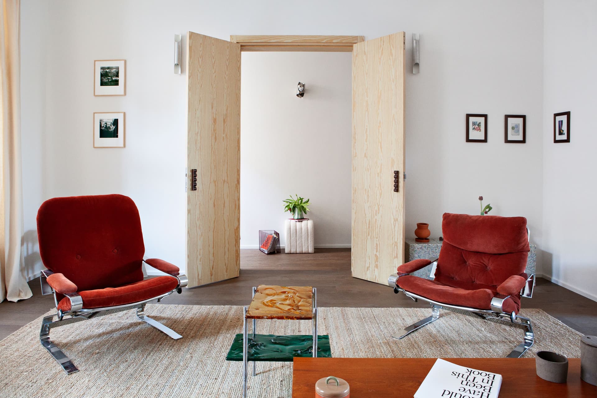 Gallery Image 5 Gallery Image 5