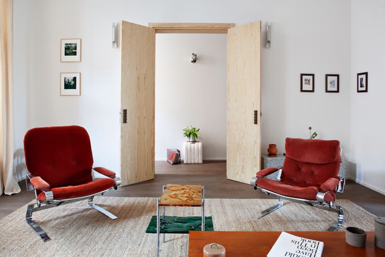 Gallery Image 4 Gallery Image 4