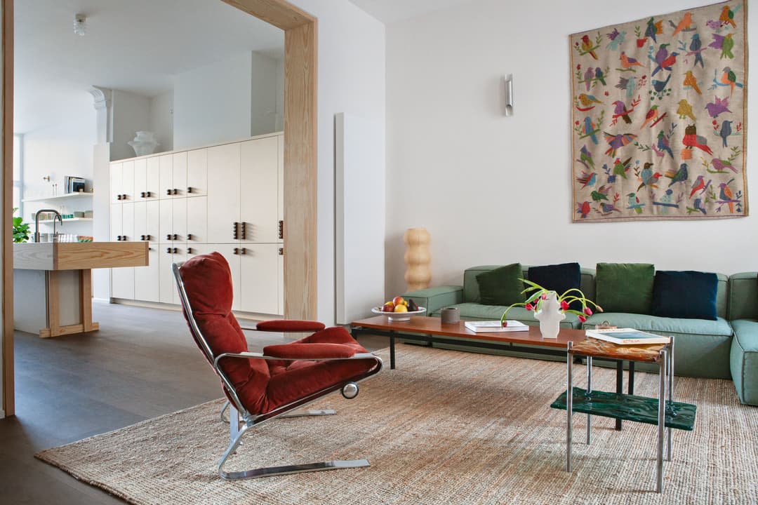 Coliving Houses Coliving Houses