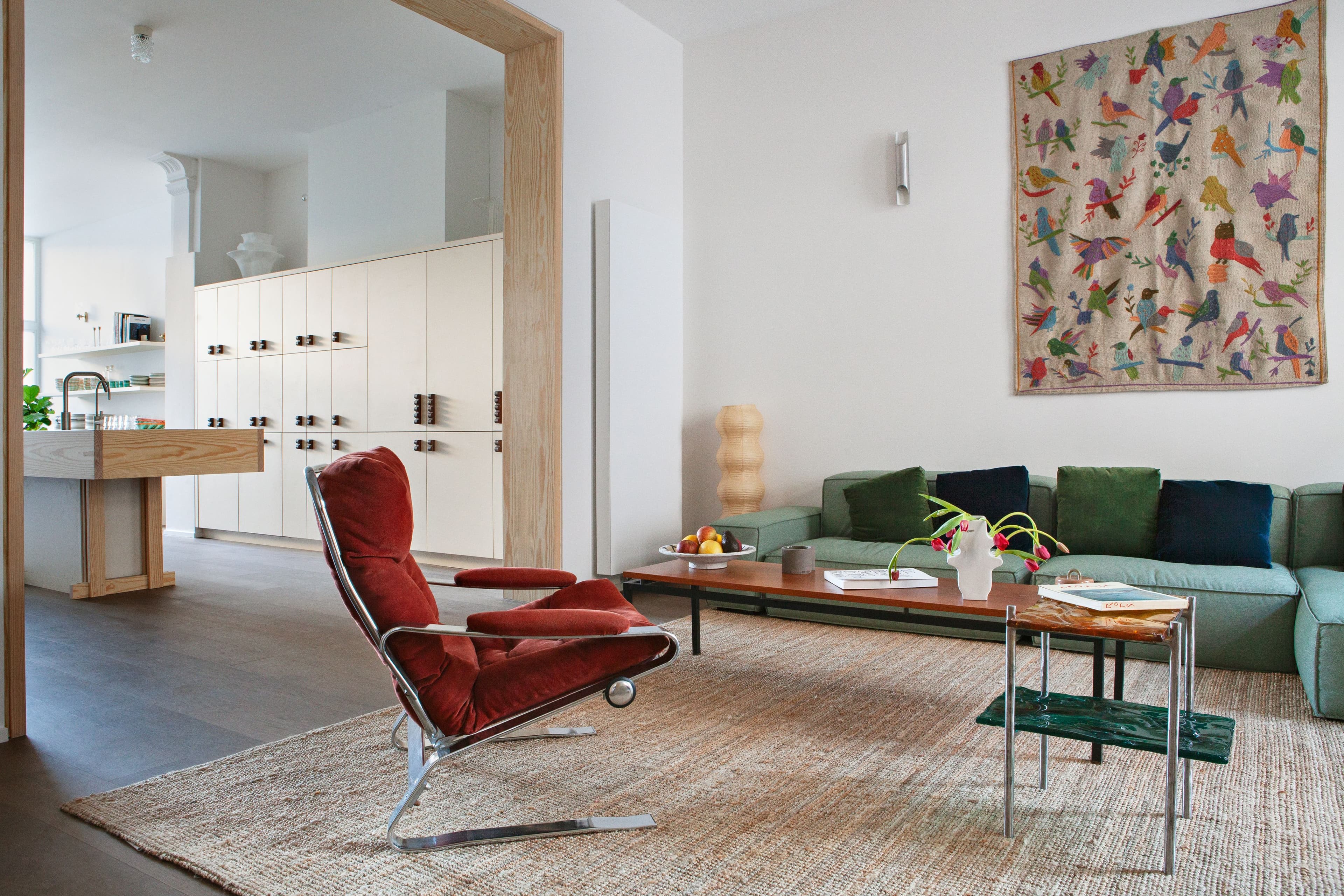 Gallery Main Image Gallery Main Image