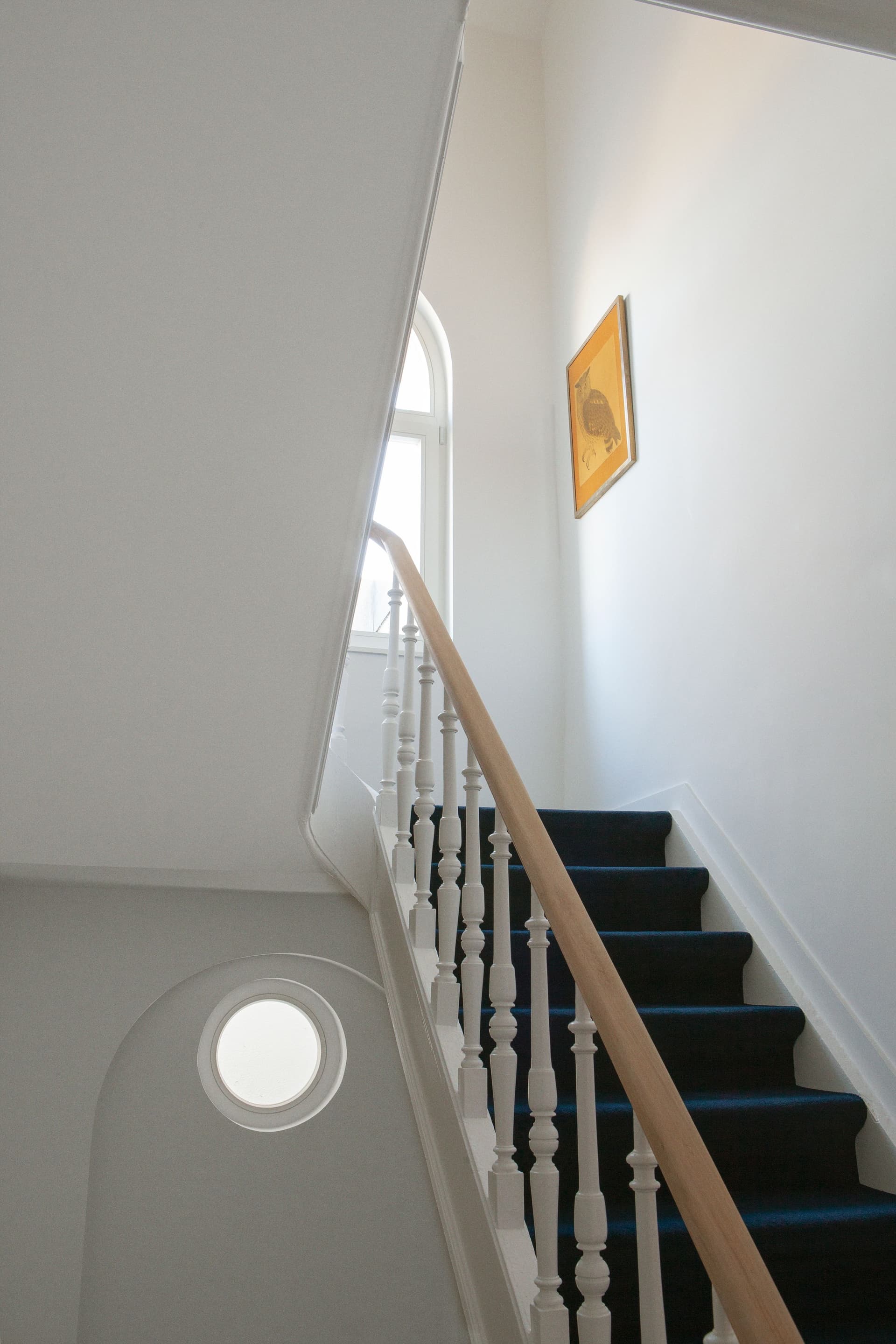 Gallery Image 10 Gallery Image 10