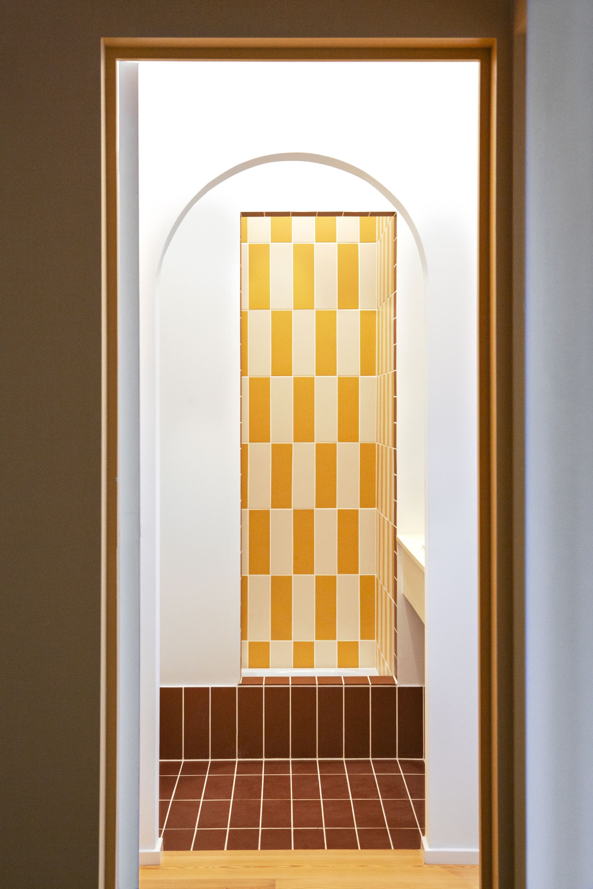 Gallery Image 12 Gallery Image 12