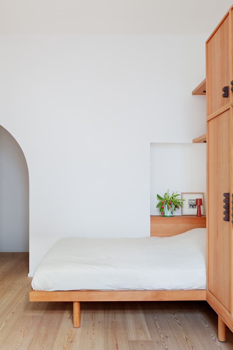 Gallery Image 2 Gallery Image 2