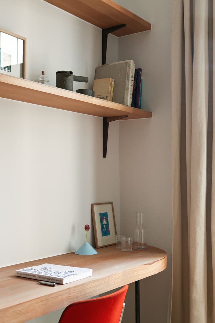 Gallery Image 3 Gallery Image 3