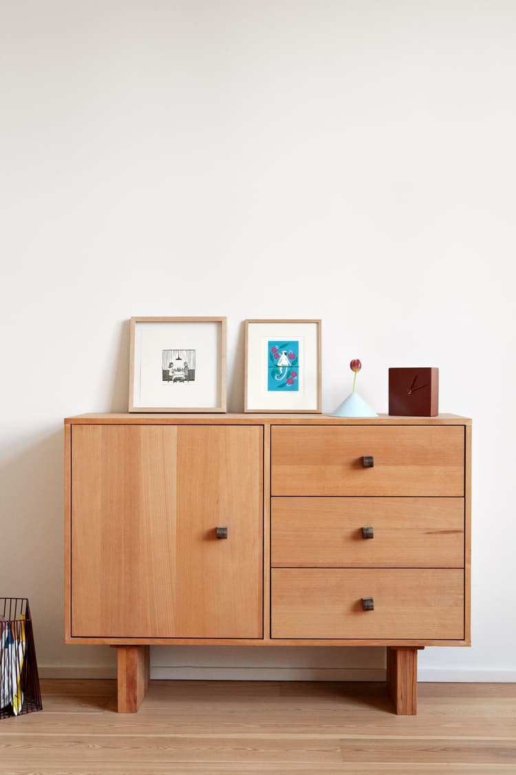 Gallery Image 2 Gallery Image 2